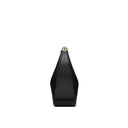 Valentino Garavani Valentino Garavani Vlogo Gate Shoulder Bag