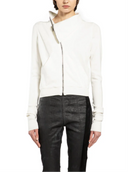 Rick Owens Mountain Sweat Drkshdw