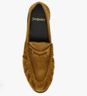 Saint Laurent Loafer Sue