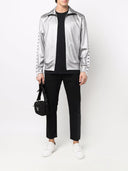 Golden Goose Golden M's Slim One Washed Comfort Denim