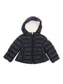Moncler 베이비이지 재킷