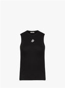 Jw Anderson ankerborduurvest