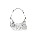 Balenciaga Le Cagole Xs Shoulder Bag