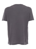 Kangra Cashmere Girocollo M Manica Rasato Calato
