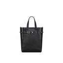 Givenchy voyou mini sac fourre-tout