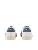 Veja Campo Leath Extra White California