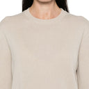 Max Mara Vigilio C Mere maglione
