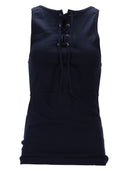 Prada Jersey Costina