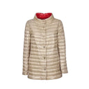 Herno Piumino reversibile ultraleggero Herno
