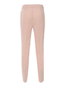 Pantalone lungo Max Mara Studio Jerta
