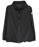 Moncler Fegeos Jacket