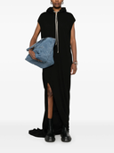 Rick Owens Edfu T Maxi Dress
