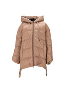 Max Mara The Cube Imbottito Corto
