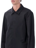 Cappotti Berner Kuhl neri