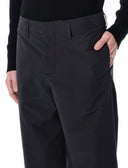 Berner Kuhl Trousers Black