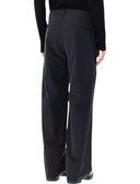 Berner Kuhl Trousers Black