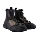 Binley Ankle Boots Cecilie Bahnsen Leather Brown