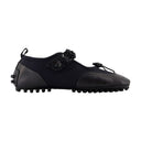 Bess Mary Jane Cecilie Bahnsen Synthetic Schwarz