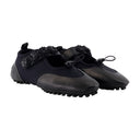 Bess Mary Jane Cecilie Bahnsen Synthetic Schwarz