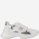 Pinko Sneakers Ariel