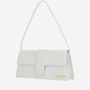 Jacquemus Le Long Baby Bag