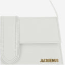 Jacquemus Le Long Baby Bag