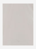 Hugo Boss Cotton Blend Long Sleeve T Shirt