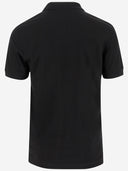 Hugo Boss Cotton Polo