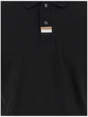 Hugo Boss Cotton Polo