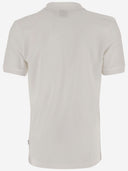 Hugo Boss Cotton Polo