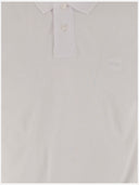Hugo Boss Stretch Cotton Polo Shirt
