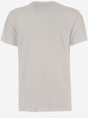 Versace Jeans Jeans Cother Thish con patrón barroco