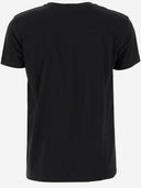 Versace Jeans Jeans Cother Thish con patrón barroco