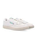 Reebok Sneakers