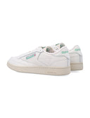Reebok Sneakers