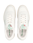 Reebok Sneakers