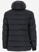 Kurtka Herno Eskimo Down