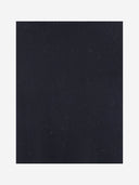 Vince Wool et pull en cachemire