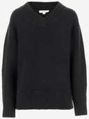 Vince Wool Blend Sweater