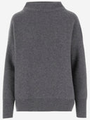 Vince Cashmere Sweater