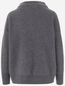 Vince Cashmere Sweater