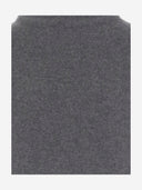 Vince Cashmere Sweater