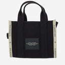 Marc Jacobs The Jacquard Mini Tote Bag