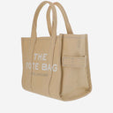 حقيبة مارك جاكوبس الصغيرة