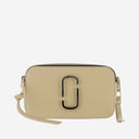Marc Jacobs Snapshot Camera Bag