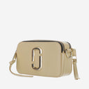 Marc Jacobs Snapshot Camera Bag