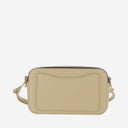 Marc Jacobs Snapshot Camera Bag