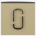 Marc Jacobs Snapshot Camera Bag