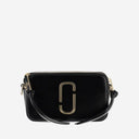 Bolsa de cámara de instantánea de Marc Jacobs