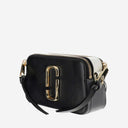 Bolsa de cámara de instantánea de Marc Jacobs